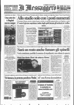 giornale/RAV0108468/2003/n. 260 del 23 settembre